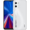 UMIDIGI C1 2/32GB, 5150 mAh, strieborná
