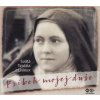 Príbeh mojej duše - CD - Svätá Terézia z Lisieux