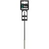 Wera Univerzálny držiak bitov 200 mm 05160979001