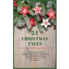 24 Christmas Tales