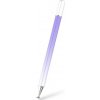 Tech-Protect Ombre Stylus Pen 9589046924156