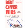 Best Offer Wins - Marisa Kashino