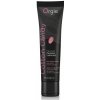 Orgie Lube Tube Cotton Candy 100 ml, intímny gél na vodnej báze s príchuťou cukrovej vaty