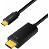 LogiLink UA0330