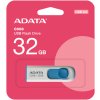 ADATA DashDrive Classic C008 32GB AC008-32G-RWE