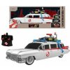 Ghostbusters RC auto ECTO-1, 1:16