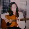 Ward Eleri - Perfect Little Death / Vinyl [LP]