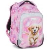 Bagmaster LUMI 26 A Puppy dog 23 l