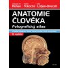 Anatomie člověka