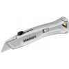 Stanley FMHT10505-0 Nůž zasouvací FatMax, stříbrný