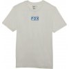 FOX tričko Race Spec Ss Prem Tee 097 vel. XL