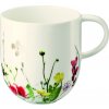 Rosenthal 10530 405101 15505 Hrnček Brillance Tajomná záhrada 340 ml