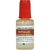 Lepidlo na koži Colourlock Repglue 20 ml
