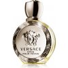 Versace Eros Pour Femme Parfémovaná voda - Tester 100ml, dámske