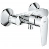 GROHE Start Edge 24197001
