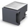 EPSON Maintenance Box WF8000,6090 odpad.nadoba