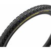 Pirelli Scorpion XC RC Lite 29x2.20