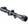 Umarex Walther 4 x 32 CI