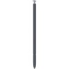 EJ-PS948BSE Samsung Stylus S Pen pre Samsung Galaxy S26 Ultra Silver (Service Pack - originálny diel)