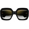 Cartier CT0434S 001
