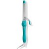 MoroccanOil Everlasting Curl Titanium Curling Iron Modrá 25 mm