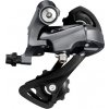 Přehazovačka Shimano Claris R2000 8sp, krátké vodítko