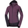 Northfinder Janell BU-6293OR wineblack