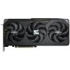 GIG Gigabyte Radeon RX 9070 XT GAMING OC 16GB (GV-R9070XTGAMING OC-16GD)