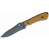 CRKT RAMADI COYOTE BROWN CR-2083