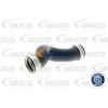 VAICO Hadica plniaceho vzduchu V10-2696