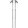 BLACK DIAMOND TRAIL SPORT TREK POLES, Laurel Green