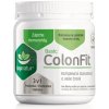 Topnatur ColonFit 180 g
