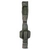 Anaconda Freelancer SP-Series Six Pack 6 komor 160 cm