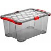 Rotho Úložný box EVO TOTAL 44L