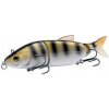 Wobler Shimano Yasei Soul Swim Slow Sink 23 cm 110 g Dĺžka (cm): 23, Hmotnosť (