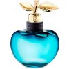 Nina Ricci Luna Toaletná voda 50ml, dámske