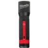 MILWAUKEE ML-LED ALKALICKÉ SVIETIDLO 4933464825