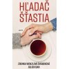 Hľadač šťastia - Wenzlová Švábeková, Julien Dan Zdenka