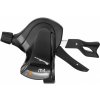 SunRace DLM403