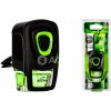 Osviežovač vzduchu AROMA CAR VENTIS LEMON GREEN