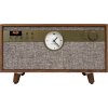 Victrola Century Signature VTA-835SB