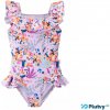 Aqua Wave Verona Kids Farba: ružové, Veľkosť: D 122