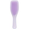 Tangle Teezer Fine & Fragile Detangler Hairbrush Hypnotic Heather