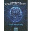 Fundamentals of Computational Neuroscience
