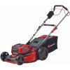 Einhell GP-CM 36/52 S Li BL 3413320