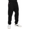 Fox Rage Nohavice Ragewear Jogger - XL