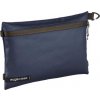 Eagle Creek Eagle Creek Gear Pack It Pouch M Rush Blue