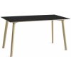 Hay CPH Deux 210 L140, ink black/beech