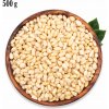 Píniové oriešky Smakarol celé orechy 500 g