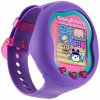 Bandai Tamagotchi Uni Fialové